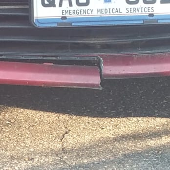 Corwin Toyota - Auto Repair Near Me - Boulder, Colorado