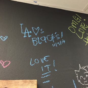 Black's Barbecue Austin - Contributing to bathroom wall art! - Barbeque Near Me - Austin, Texas Black's Barbecue Austin - Contributing to bathroom wall art! - Barbeque Near Me - Austin, Texas