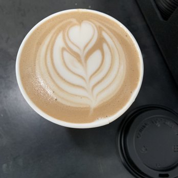 Mythical Coffee - Coffee Roasteries Near Me - Gilbert, Arizona Mythical Coffee - Coffee Roasteries Near Me - Gilbert, Arizona
