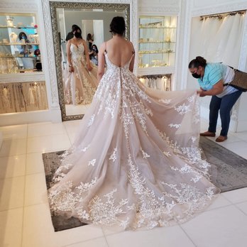 Miosa Bride - Folsom - Bridal Near Me - Folsom, California Miosa Bride - Folsom - Bridal Near Me - Folsom, California