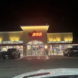 WaWa