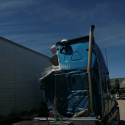 LJD Towing & Repair - LJD Towing & Repair Inc