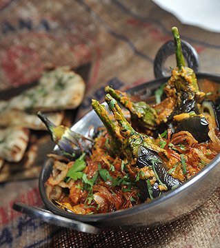 Potli by null