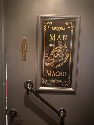 Havana 1957 | Lincoln Road by null