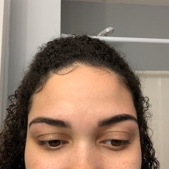 Bliss Body Bar - Skin Care Near Me - Jacksonville, North Carolina