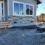 Photo of Henningsen Masonry