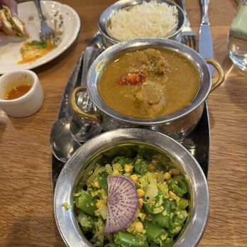 Rasa - Burlingame - Indian Near Me - Burlingame, California Rasa - Burlingame - Indian Near Me - Burlingame, California