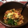 StudioKitchen