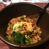 StudioKitchen gift card