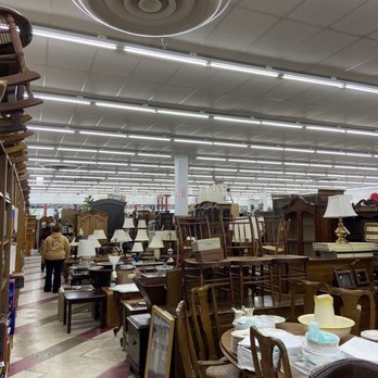 Thrift & Dollar - Thrift Stores Near Me - Aurora, Illinois