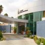Photo of Hospital México Americano