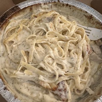 Pizza Parma - Chicken Alfredo - Pizza Near Me - Pittsburgh, Pennsylvania Pizza Parma - Chicken Alfredo - Pizza Near Me - Pittsburgh, Pennsylvania