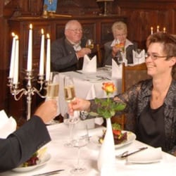 Hotel Zum Ritter