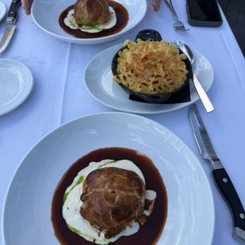 Prime Stamford - Wellington - Steakhouses Near Me - Stamford, Connecticut