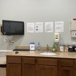 El Toro Health Clinic