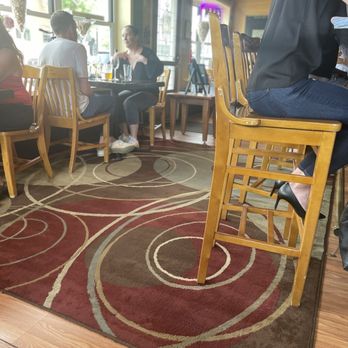 Kate's Wine Bar - Wine Bars Near Me - Littleton, Colorado