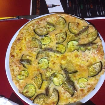 La Cueva - Pizza La cueva - Kebab Near Me - Valencia, V La Cueva - Pizza La cueva - Kebab Near Me - Valencia, V