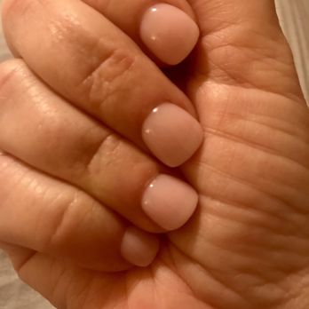 Queen Spa - Skin Care Near Me - Austin, Texas