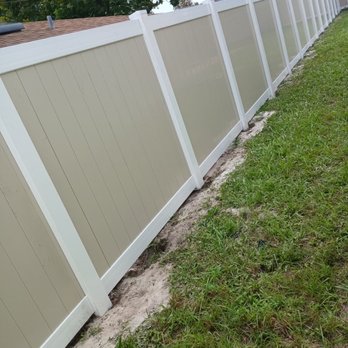 CG Fence - Fences & Gates Near Me CG Fence - Fences & Gates Near Me