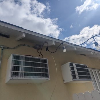 Meza Electric - Electricians Near Me - San Fernando, California Meza Electric - Electricians Near Me - San Fernando, California
