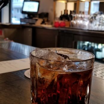 Tratto - Italian Near Me - San Francisco, California Tratto - Italian Near Me - San Francisco, California