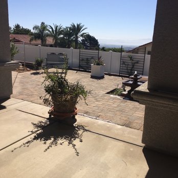Jonescape - Landscaping Near Me - Upland, California