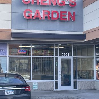 Cheng's Garden Chinese Restaurant - Chinese Near Me - Minneapolis, Minnesota Cheng's Garden Chinese Restaurant - Chinese Near Me - Minneapolis, Minnesota
