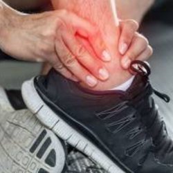 Eastern Iowa Foot Specialists