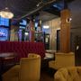 Photo of The Berry & Rye