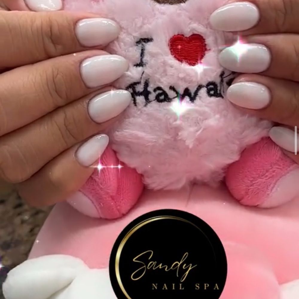 Sandy Nail Spa - Nail Salons Near Me - Norwalk, California Sandy Nail Spa - Nail Salons Near Me - Norwalk, California