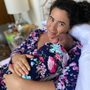Photo of Bloom Waterbirth and Wellness Center