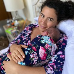 Bloom Waterbirth and Wellness Center - Love eyes