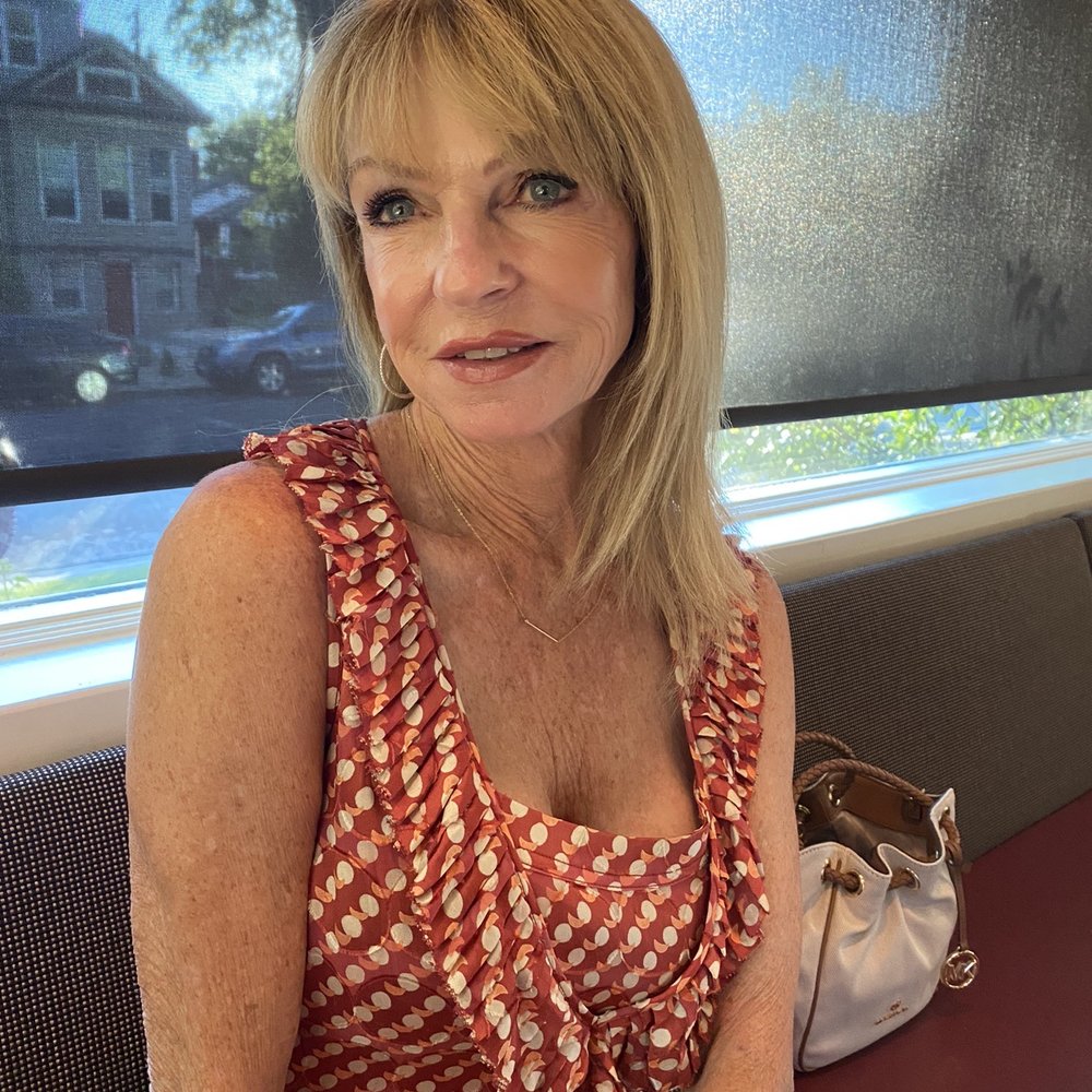 Spavia - Post spa evening. - Day Spas Near Me - Reno, Nevada