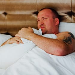 Hydrate IV Therapy - COLD & FLU HYDRATE, HYDRATE, HYDRATE is what the doctor ordered! Don't let that tickle in your throat or stuffy nose get the best of you.