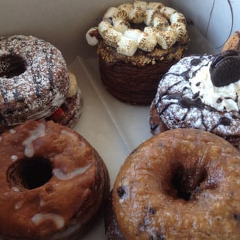 Friendly Donuts - Donuts Near Me - Orange, California Friendly Donuts - Donuts Near Me - Orange, California
