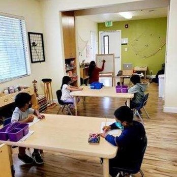 Safari Kid - Preschools Near Me - San Jose, California Safari Kid - Preschools Near Me - San Jose, California