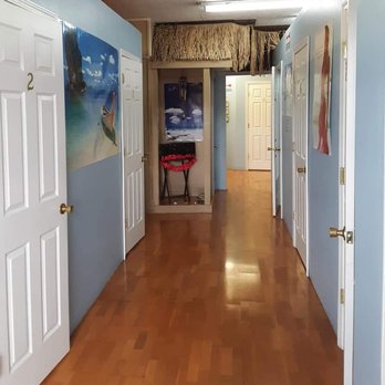 Mega Tan - Tanning Beds Near Me - Blountville, Tennessee