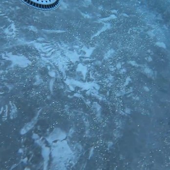 Anthony & Sylvan Pools - Hot Tub & Pool Near Me - Jessup, Maryland Anthony & Sylvan Pools - Hot Tub & Pool Near Me - Jessup, Maryland