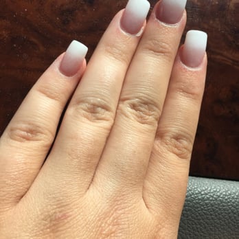 Nail Tek II - Nail Salons Near Me - Oakley, California Nail Tek II - Nail Salons Near Me - Oakley, California