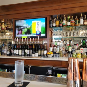 The Charles - American Near Me - Wethersfield, Connecticut