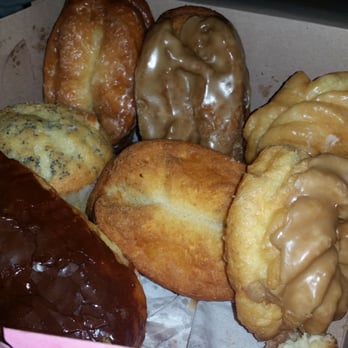 Spudnuts Donuts - Mmmmmm - Donuts Near Me - Sacramento, California Spudnuts Donuts - Mmmmmm - Donuts Near Me - Sacramento, California