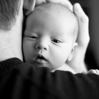 Micah Highland Photography - Photographers Near Me Micah Highland Photography - Photographers Near Me