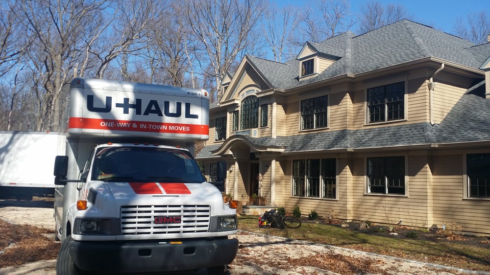 MARJAM MOVERS Updated July 2024 Request a Quote 17 Photos & 15