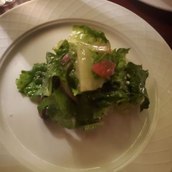 Harry's - Steakhouses Near Me - Manhattan, New York Harry's - Steakhouses Near Me - Manhattan, New York