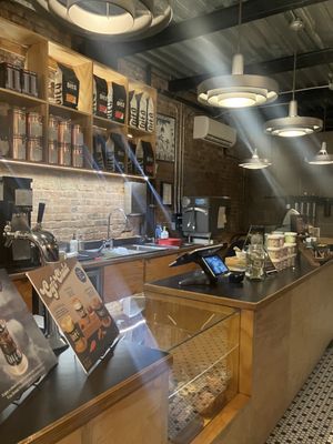 Caffè Vita by null