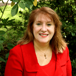 Ellen Cronin Badeaux - Ellen Cronin Badeaux, LLC | Divorce Lawyers
