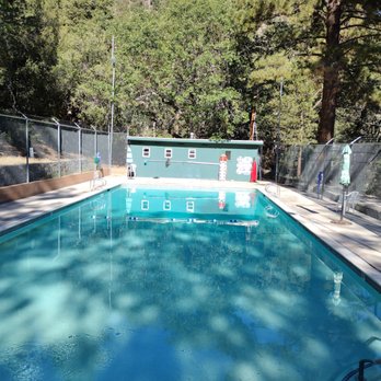 Tyler Campellone Pool Service and Repair - Pool & Hot Tub Service Near Me Tyler Campellone Pool Service and Repair - Pool & Hot Tub Service Near Me