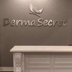 Derma Secret