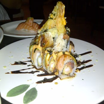 Ginzaya - Honey Moon - Japanese Near Me - La Mirada, California Ginzaya - Honey Moon - Japanese Near Me - La Mirada, California