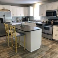 Slide of Coastal Services